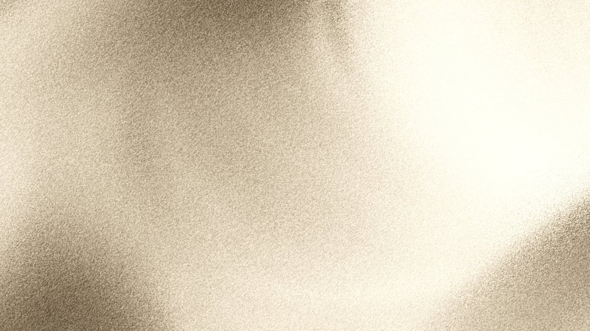 A luxurious golden textured wave background evoking warmth and glamour